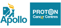 Apollo Proton Cancer Centre